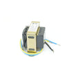 Heat n Glo Honeywell Transformer 060-599