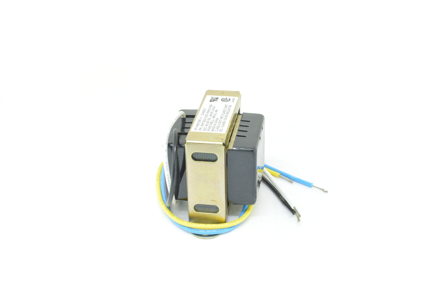 Heat n Glo Honeywell Transformer 060-599