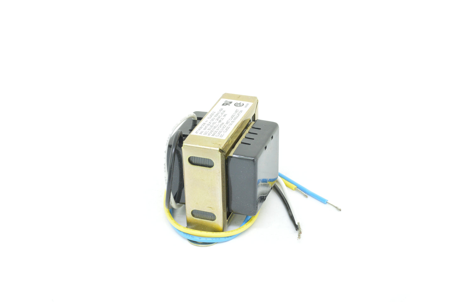 Heat n Glo Honeywell Transformer 060-599