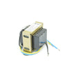 Heat n Glo Honeywell Transformer 060-599