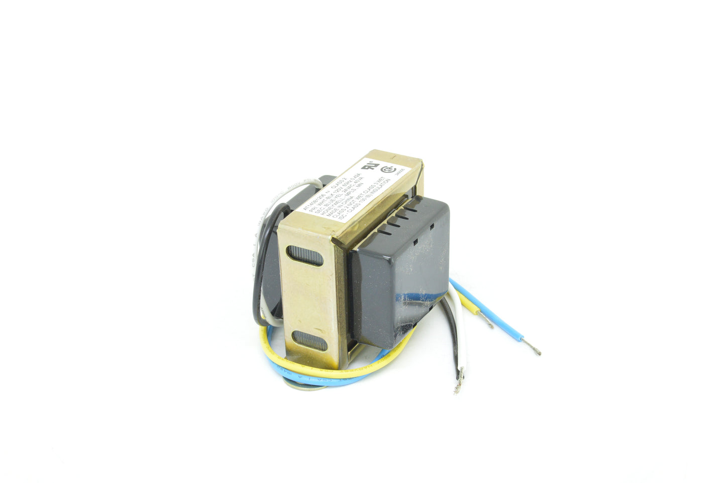 Heat n Glo Honeywell Transformer 060-599