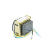 Heat n Glo Honeywell Transformer 060-599