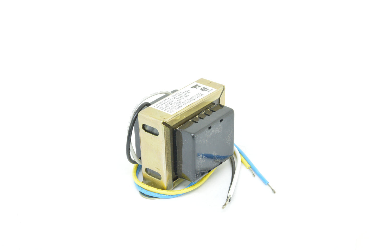 Heat n Glo Honeywell Transformer 060-599