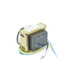 Heat n Glo Honeywell Transformer 060-599