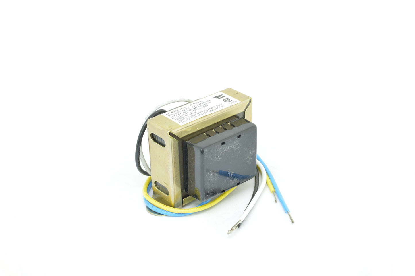 Heat n Glo Honeywell Transformer 060-599