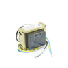 Heat n Glo Honeywell Transformer 060-599