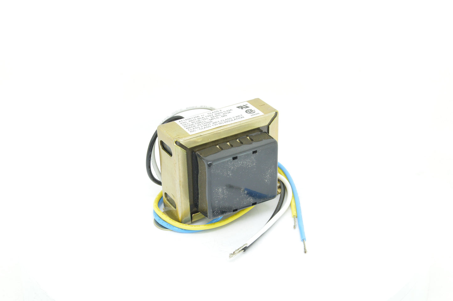 Heat n Glo Honeywell Transformer 060-599