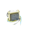 Heat n Glo Honeywell Transformer 060-599