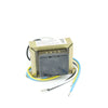 Heat n Glo Honeywell Transformer 060-599