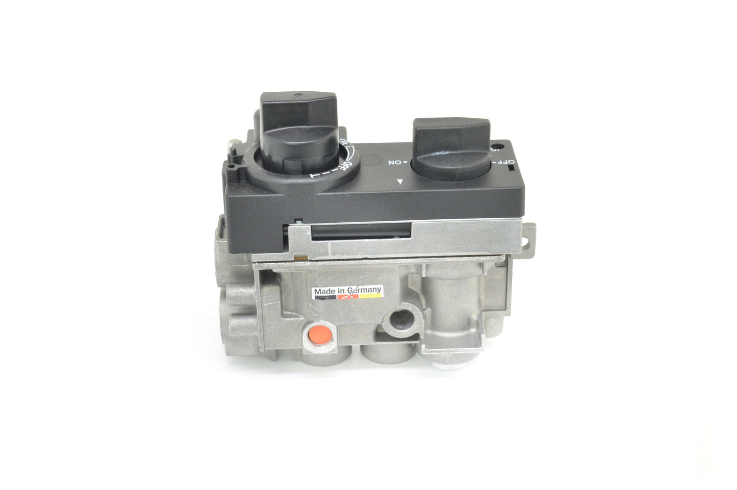 SV-23 Remote Variable Flame Valve (Propane)