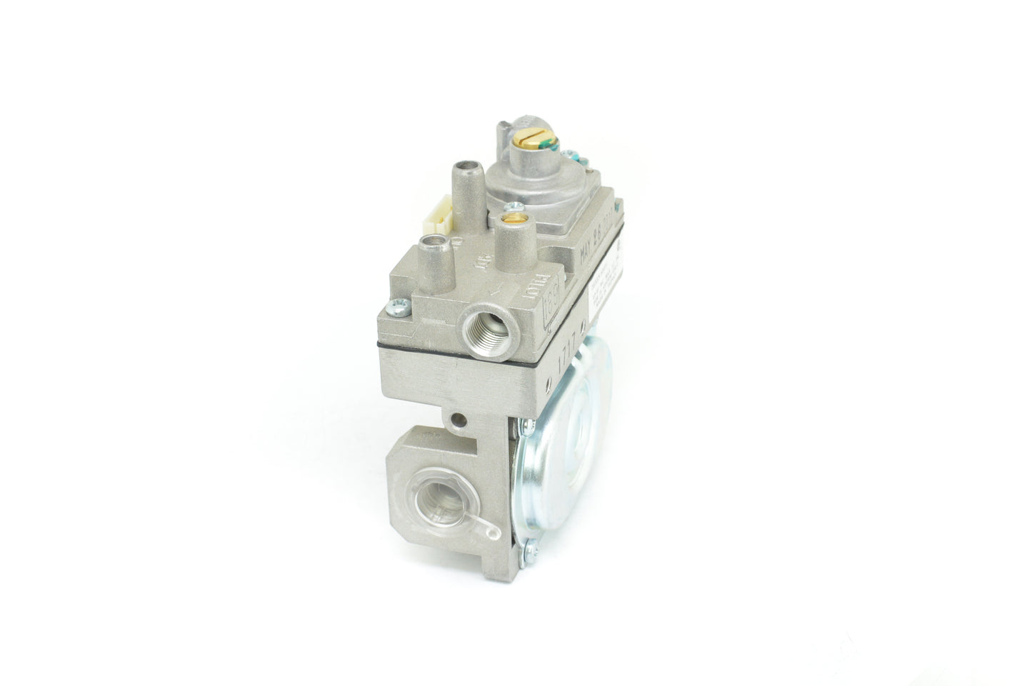 SV-45P Control Valve (Propane)