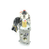 SIT 885 Proflame Gas Valve (Propane)