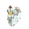 SIT 885 Proflame Gas Valve (Propane)