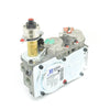 SIT 885 Proflame Gas Valve (Propane)