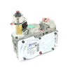 SIT 885 Proflame Gas Valve (Propane)