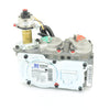 SIT 885 Proflame Gas Valve (Propane)