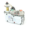 SIT 885 Proflame Gas Valve (Propane)