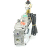 SIT 885 Proflame Gas Valve (Propane)