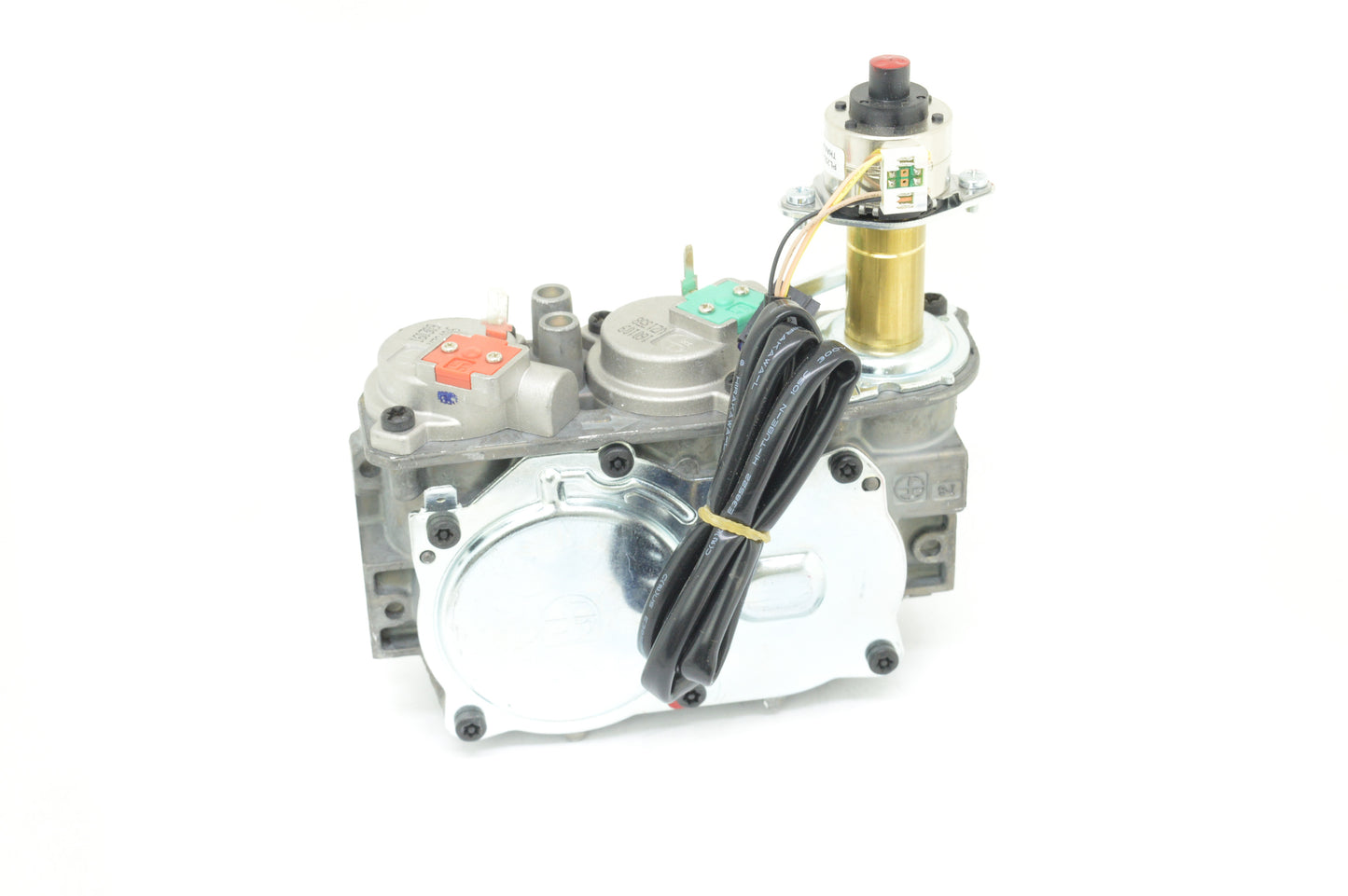 SIT 885 Proflame Gas Valve (Propane)