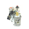 SIT 885 Proflame Gas Valve (Propane)