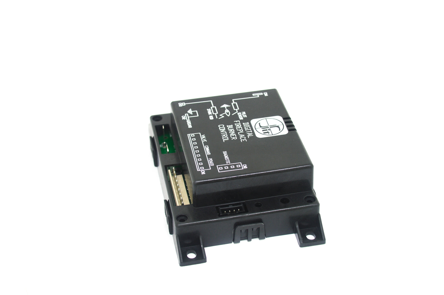 SIT Control Module