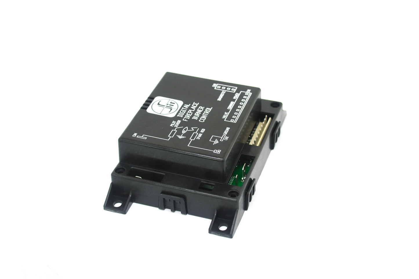 SIT Control Module