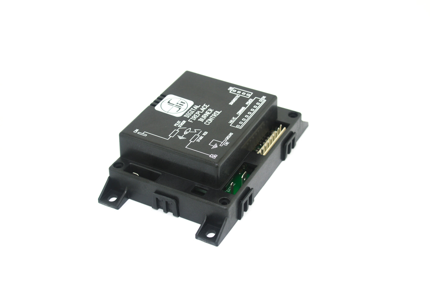 SIT Control Module