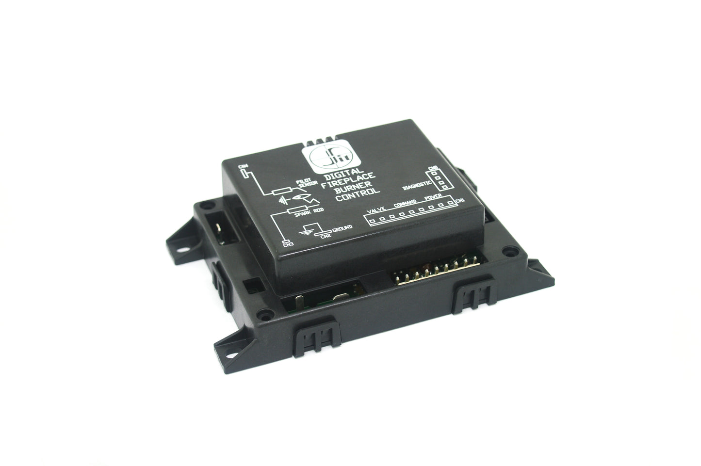 SIT Control Module