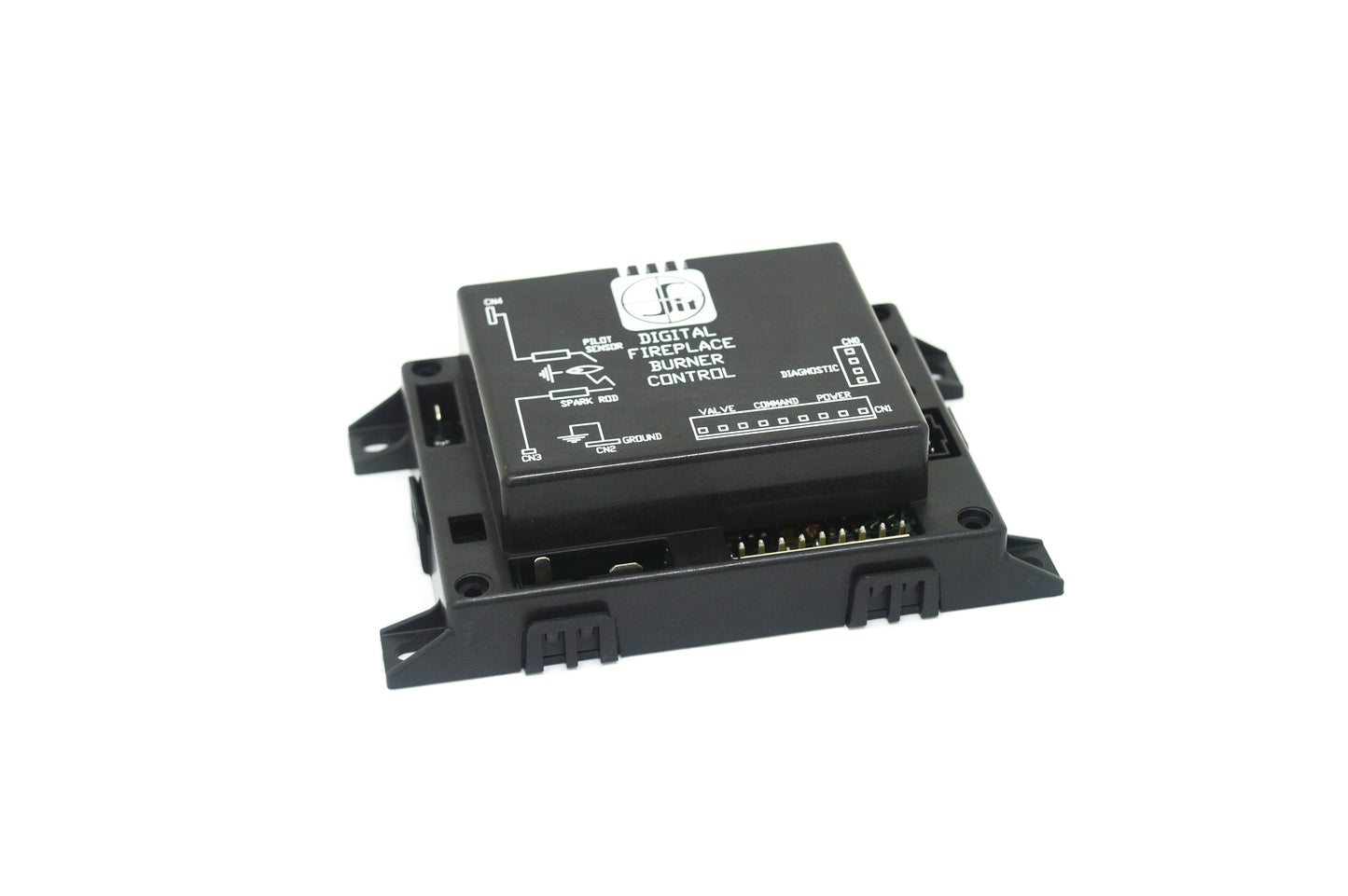 SIT Control Module