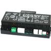 SIT Proflame 2 IFC Control Module