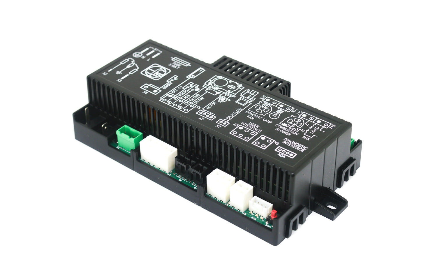 SIT Proflame 2 IFC Control Module