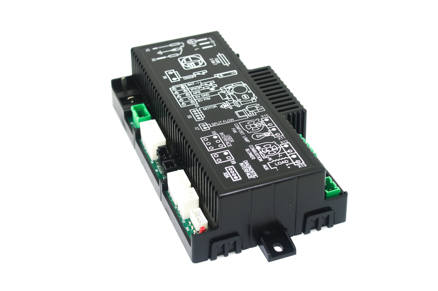 SIT Proflame 2 IFC Control Module