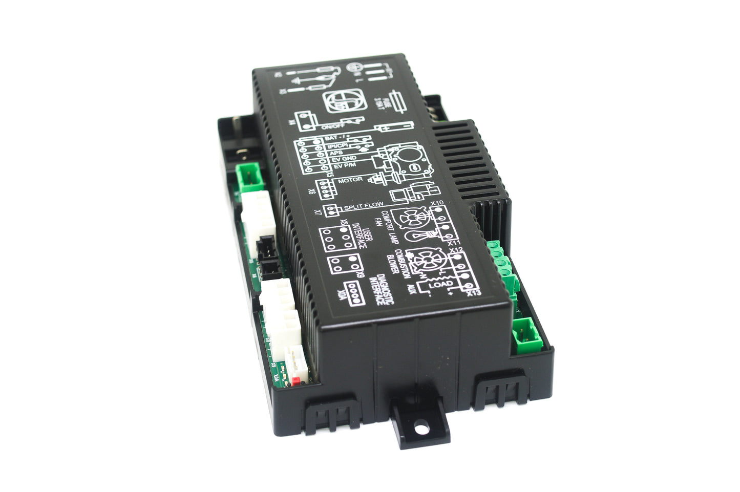 SIT Proflame 2 IFC Control Module