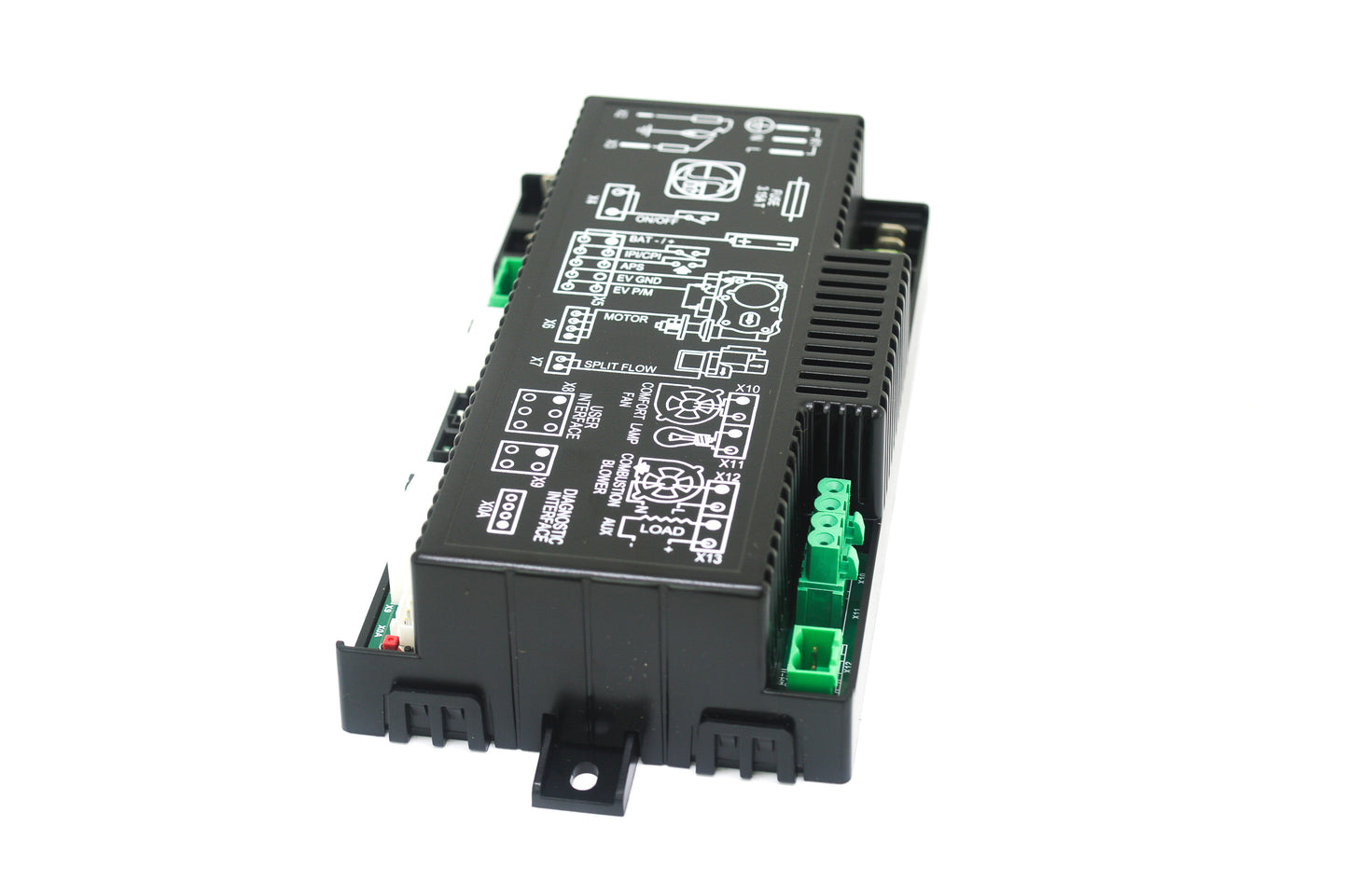 SIT Proflame 2 IFC Control Module