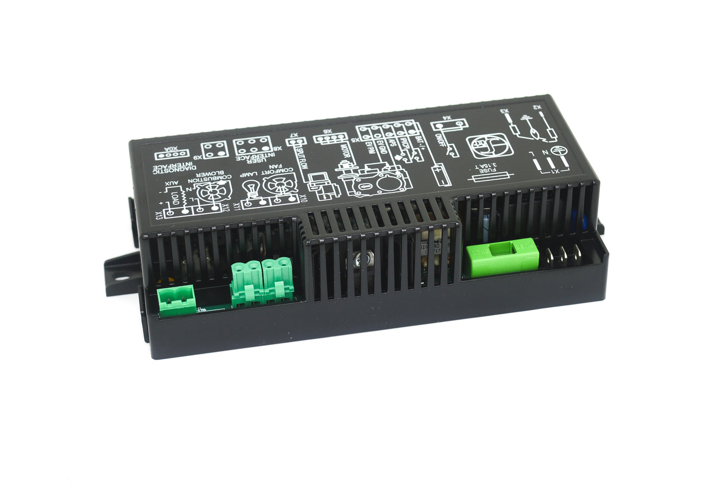 SIT Proflame 2 IFC Control Module