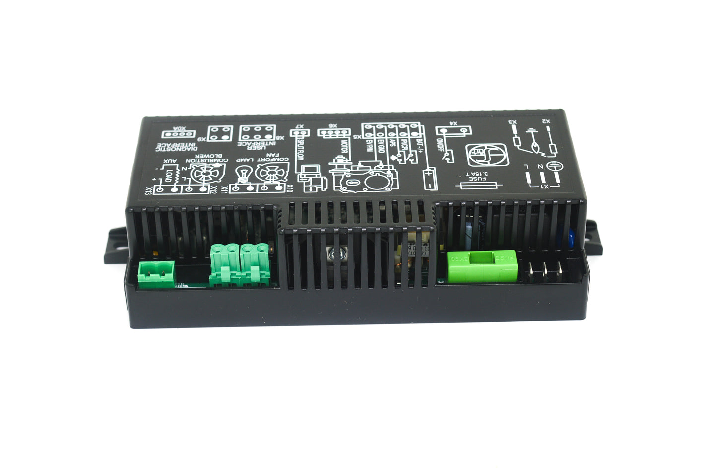 SIT Proflame 2 IFC Control Module