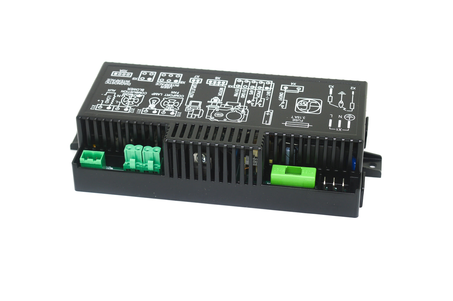 SIT Proflame 2 IFC Control Module