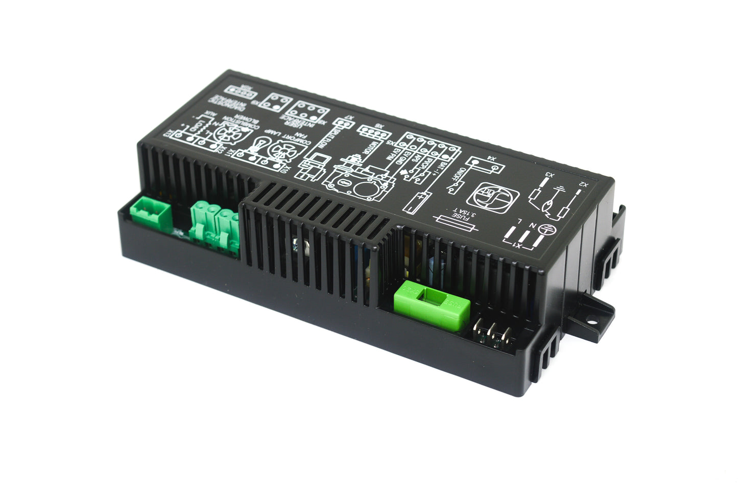 SIT Proflame 2 IFC Control Module