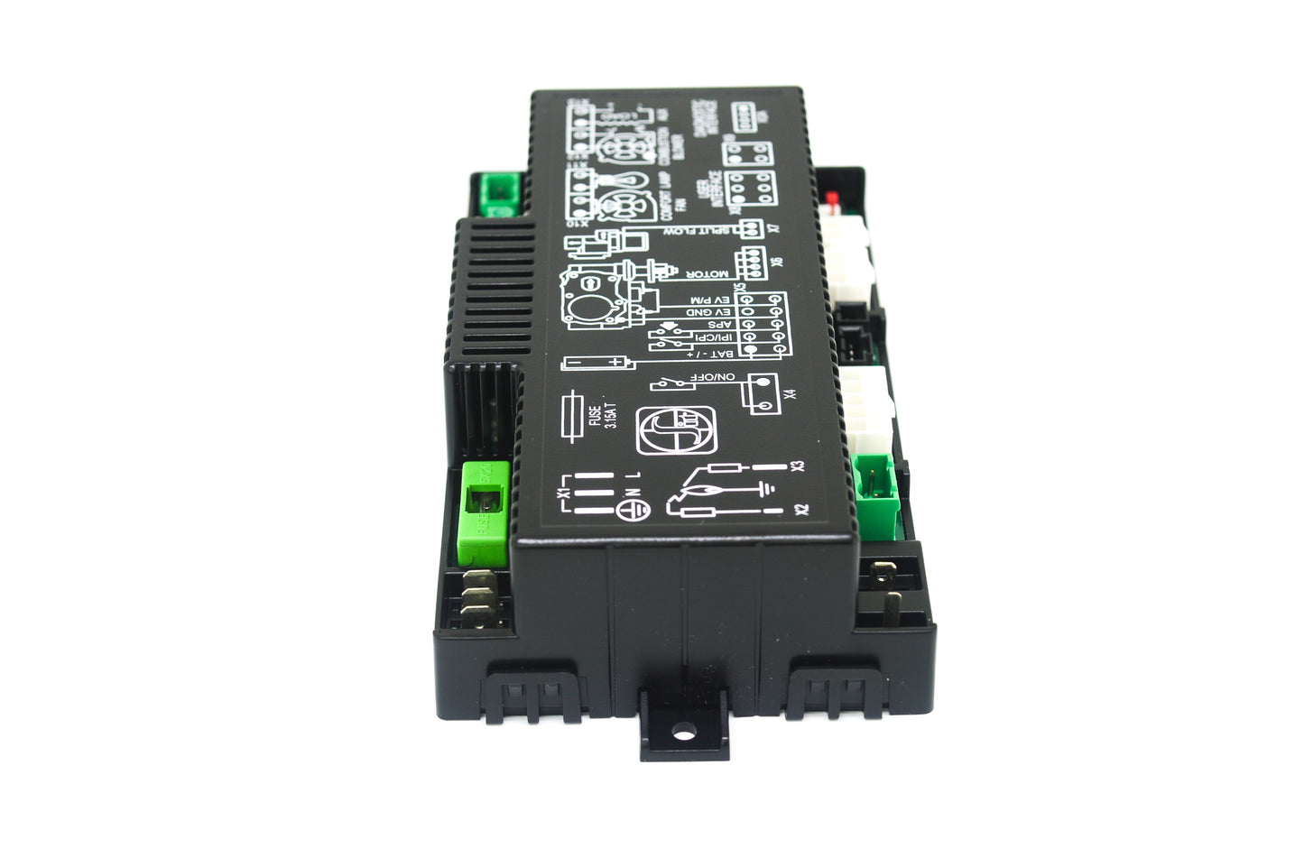 SIT Proflame 2 IFC Control Module