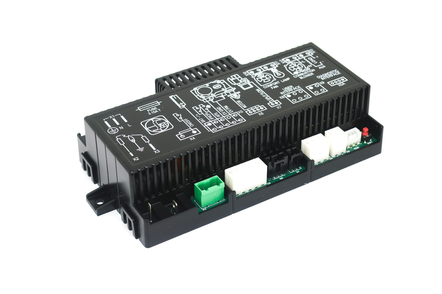 SIT Proflame 2 IFC Control Module