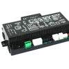 SIT Proflame 2 IFC Control Module