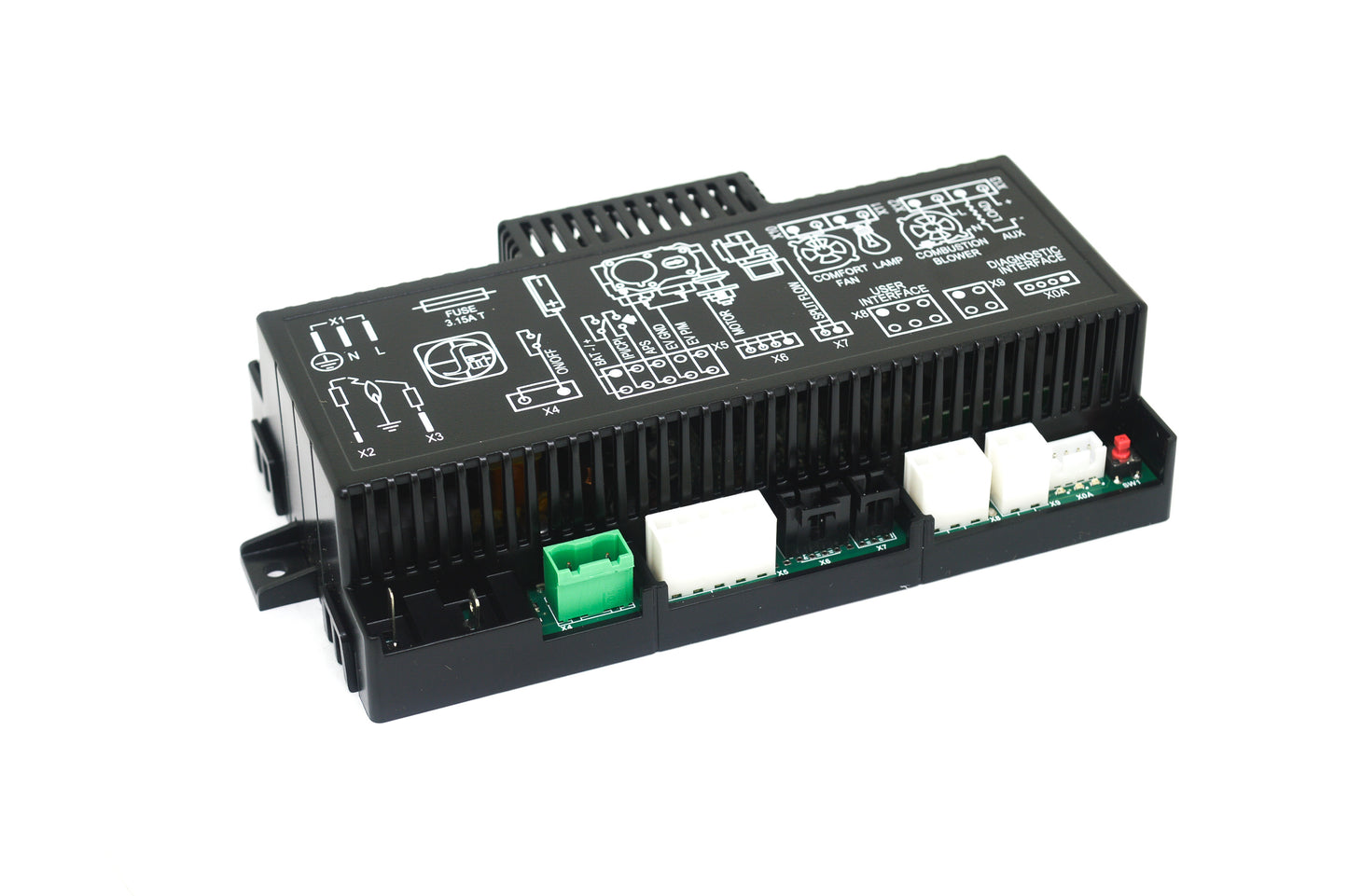 SIT Proflame 2 IFC Control Module