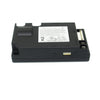 Outdoor Control Module AF-5000 MOD-1