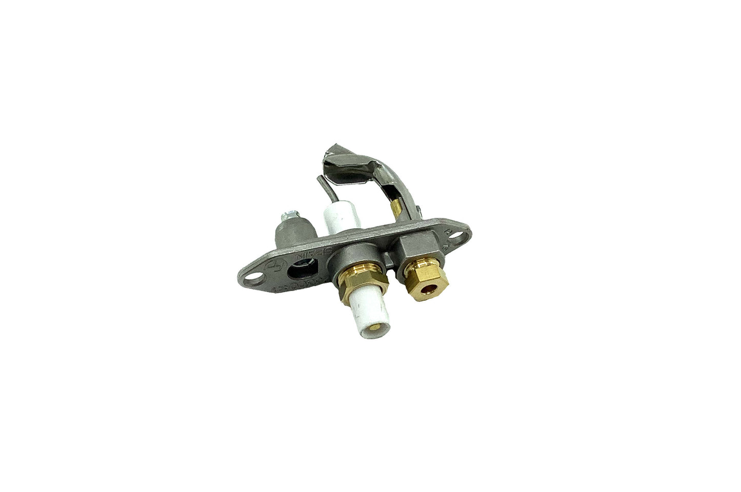 Valor Electrode and Pilot Assembly (Natural Gas)