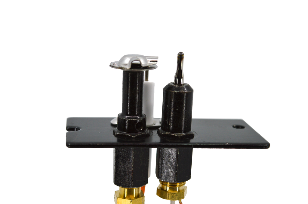 NA292 Two Way EI Pilot Assembly With Thermocouple Sensor