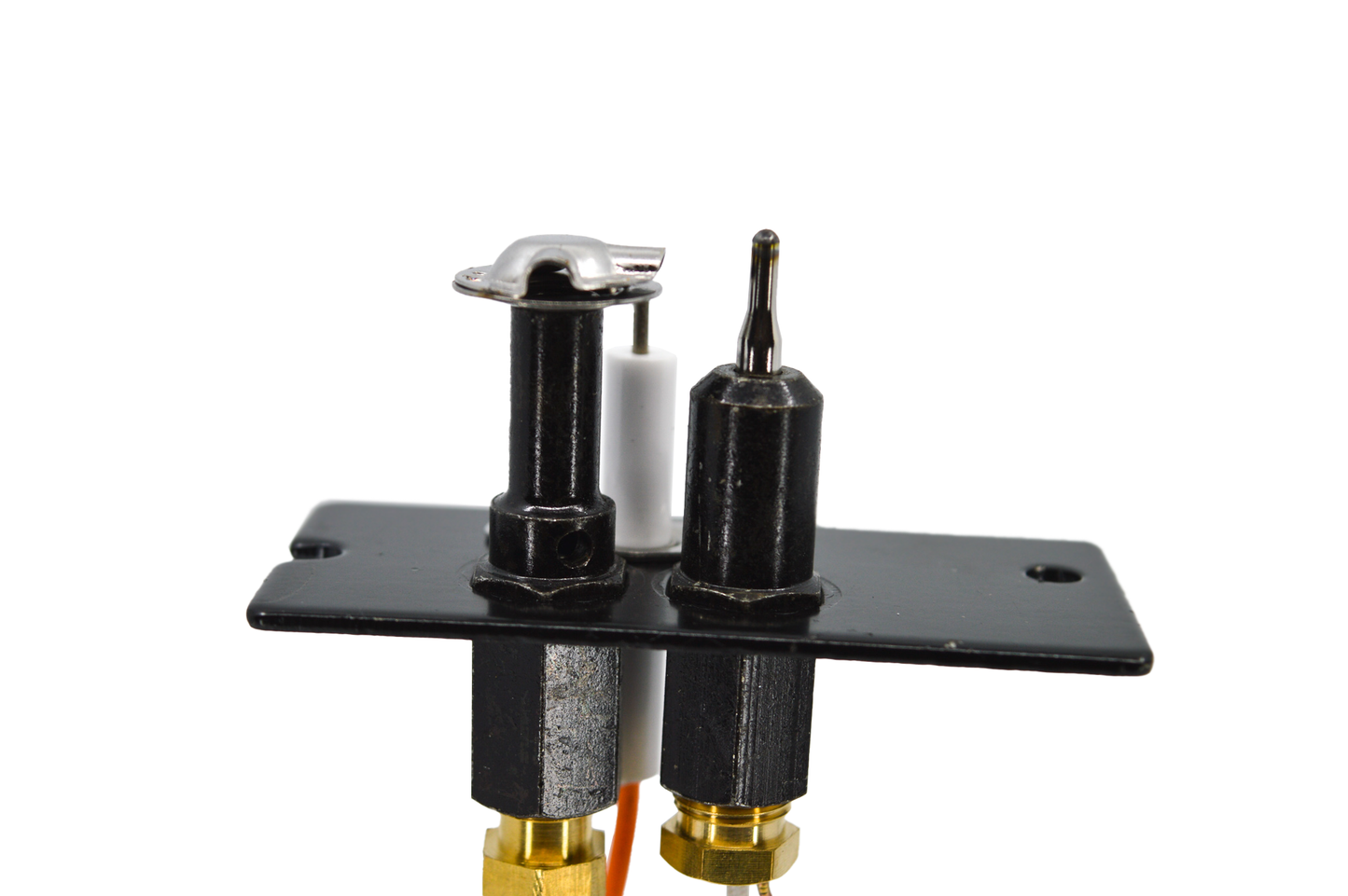 NA292 Two Way EI Pilot Assembly With Thermocouple Sensor