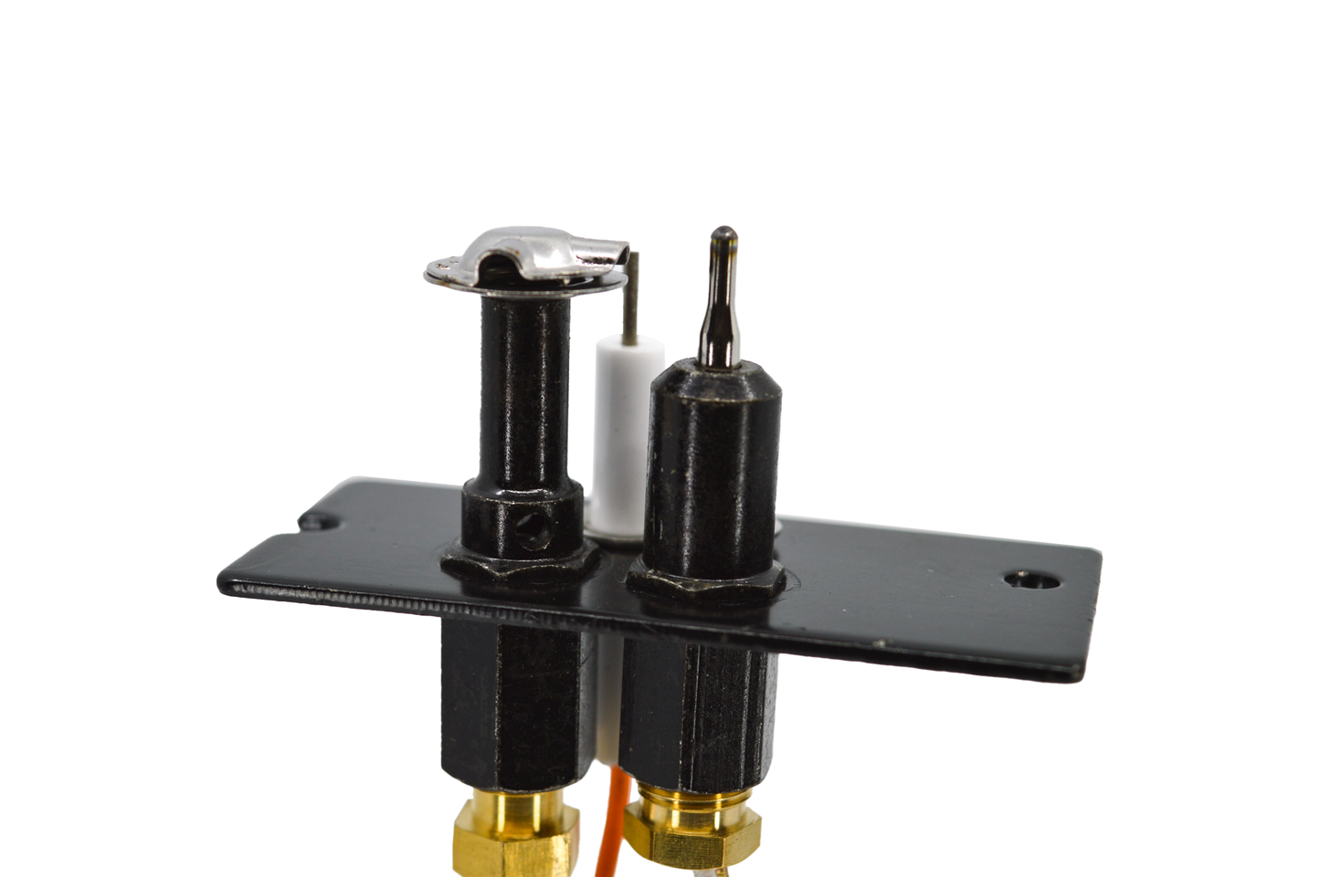 NA292 Two Way EI Pilot Assembly With Thermocouple Sensor