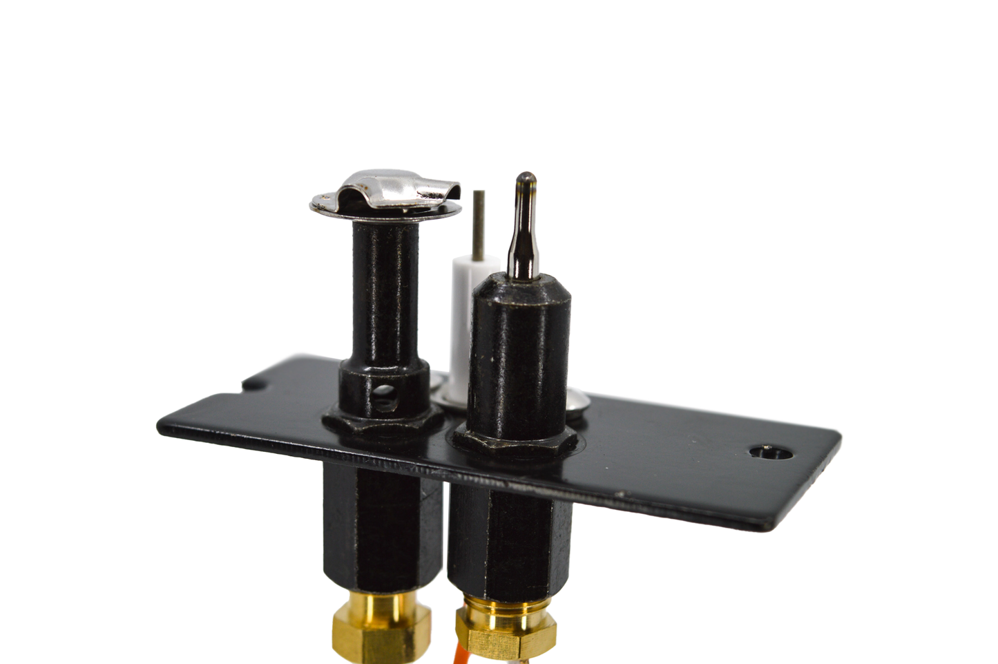 NA292 Two Way EI Pilot Assembly With Thermocouple Sensor