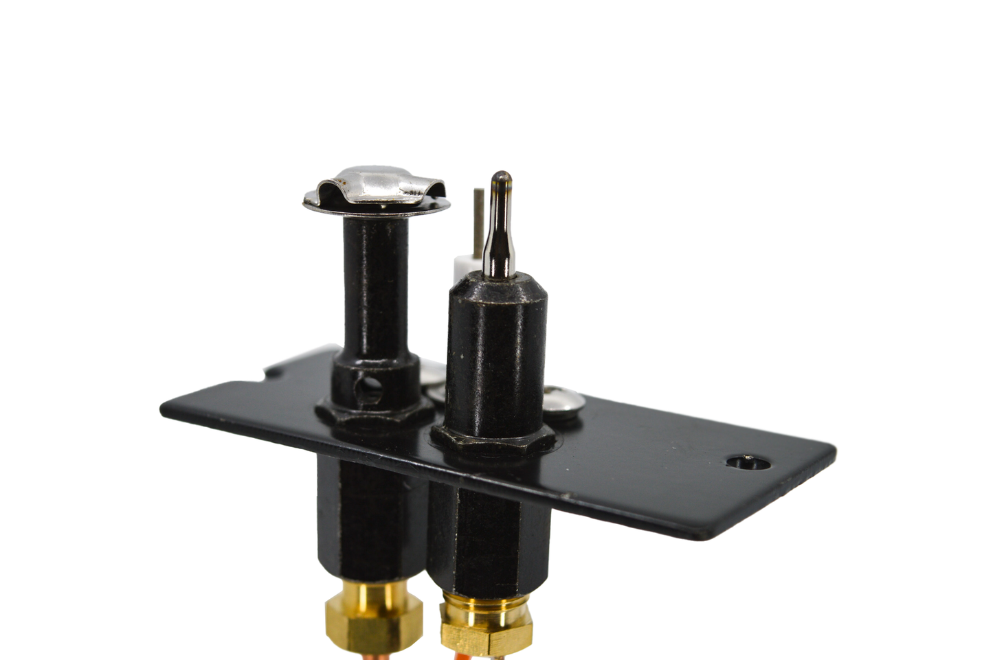 NA292 Two Way EI Pilot Assembly With Thermocouple Sensor