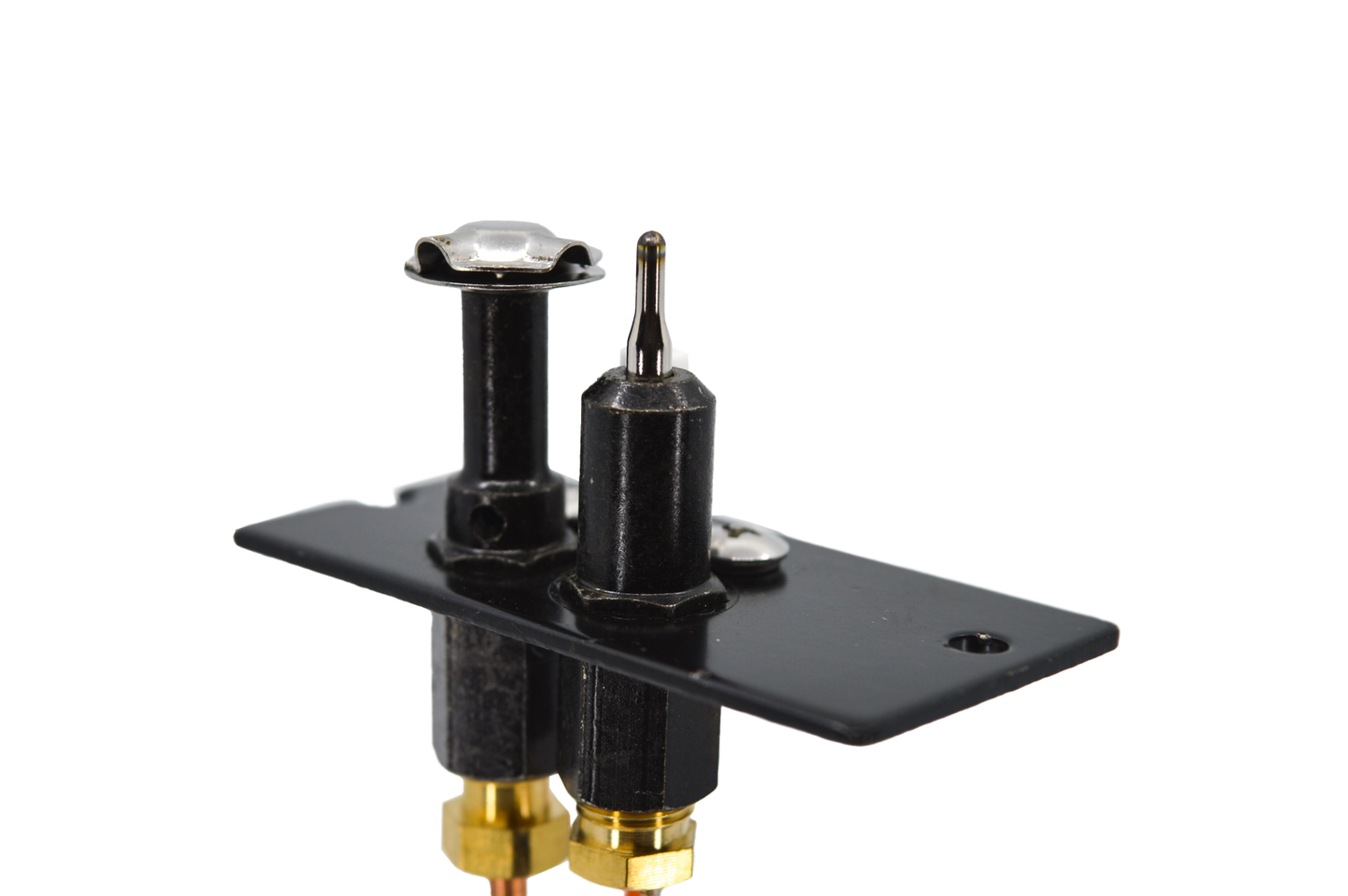 NA292 Two Way EI Pilot Assembly With Thermocouple Sensor